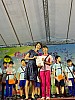 E1130605 (57).jpg