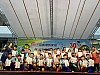 E1130605 (58).jpg