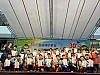 E1130605 (59).jpg