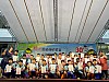 E1130605 (60).jpg