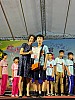E1130605 (9).jpg