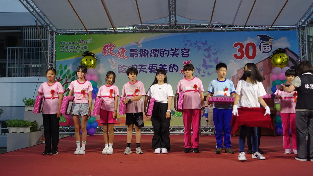 DSC02698.jpg