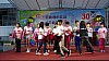 DSC02695.jpg