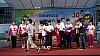 DSC02696.jpg