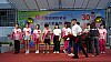 DSC02697.jpg