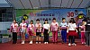 DSC02698.jpg