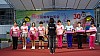 DSC02699.jpg