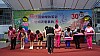 DSC02700.jpg