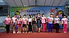 DSC02701.jpg