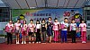 DSC02702.jpg