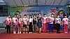 DSC02703.jpg