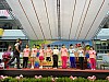E1130605 (1).jpg