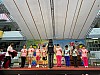 E1130605 (2).jpg