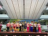 E1130605 (3).jpg