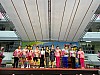 E1130605 (4).jpg