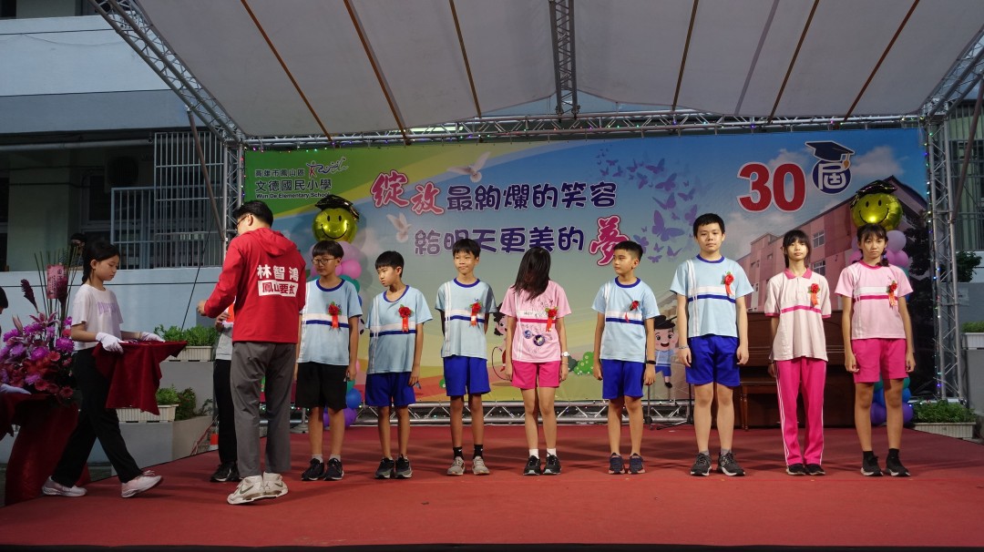 DSC02706.jpg