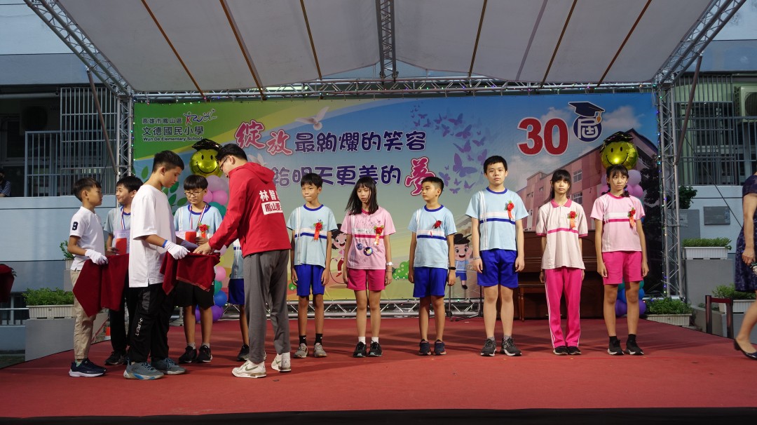 DSC02707.jpg