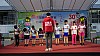DSC02705.jpg
