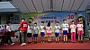 DSC02706.jpg