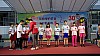 DSC02707.jpg