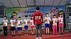 DSC02708.jpg
