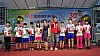 DSC02709.jpg