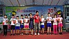 DSC02710.jpg