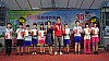 DSC02711.jpg