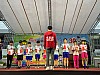 E1130605 (2).jpg