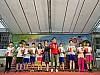 E1130605 (6).jpg
