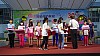 DSC02714.jpg