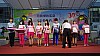 DSC02715.jpg