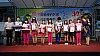 DSC02716.jpg