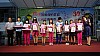 DSC02717.jpg
