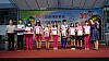 DSC02718.jpg