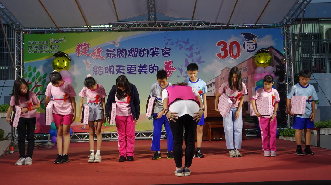 DSC02722.jpg