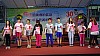 DSC02721.jpg