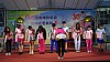 DSC02722.jpg