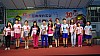 DSC02723.jpg