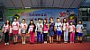 DSC02724.jpg