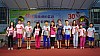 DSC02725.jpg