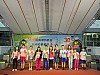 E1130605 (2).jpg