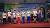 DSC02726.jpg