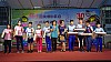 DSC02727.jpg