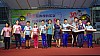 DSC02728.jpg