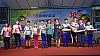 DSC02729.jpg