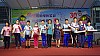 DSC02730.jpg