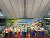 E1130605 (2).jpg