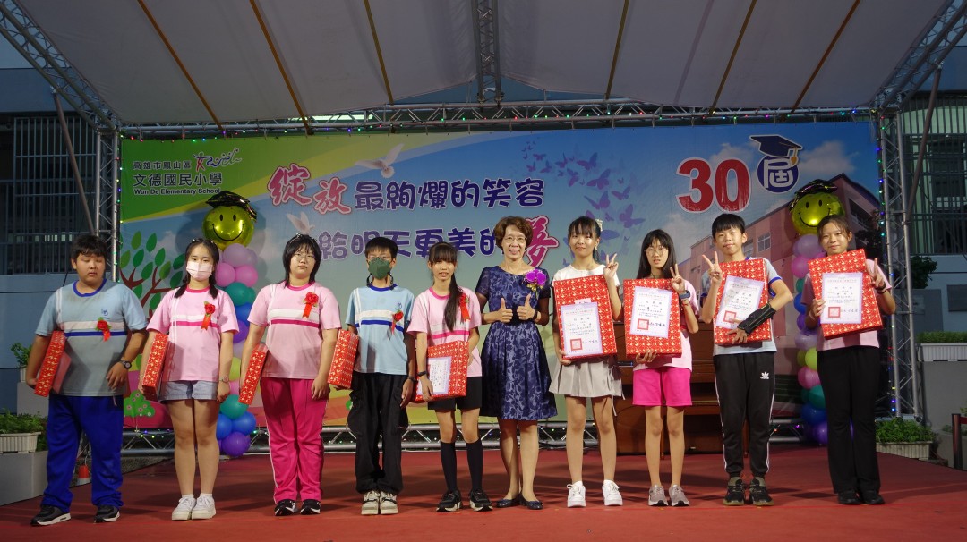 DSC02733.jpg