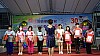DSC02731.jpg